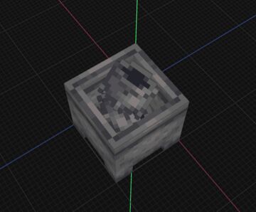 Cauldron Full Of Cauldrons Minecraft Blog