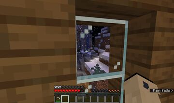 help Minecraft Blog