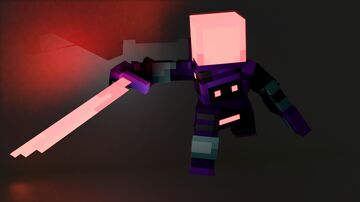 They Haven't Seen Enough Minecraft Blog