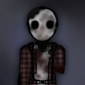 Chain Artwork Minecraft Blog