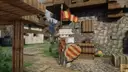 Realistic Medieval Armor | Medieval Unlimited Server