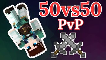 ⚔️ 𝐓𝐡𝐞 𝐒𝐤𝐢𝐛𝐢𝐝𝐢 𝐖𝐚𝐫 | Cubecraft Minigame Minecraft Blog