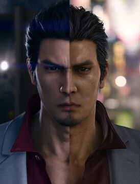 The History of the Mad Dog of PMC Minecraft Blog