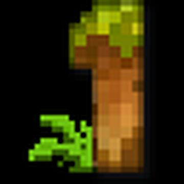 1 year on PMC 🥳 Minecraft Blog