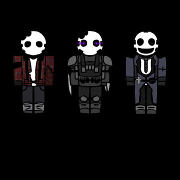 My fanmade Lore Minecraft Blog