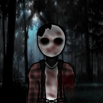 Chain drawing remake Minecraft Blog