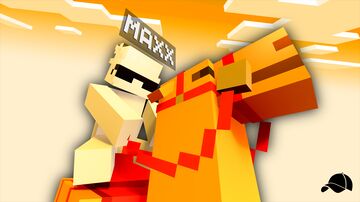 Minecraft Renders Minecraft Blog