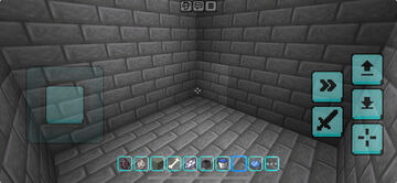 this texture pack makes me feel so big Minecraft Blog