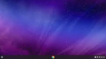 wallpaper reveal Minecraft Blog