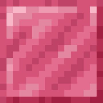 Jappa Style Metal/Gem Texture Practice Minecraft Blog