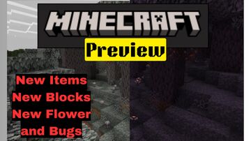 Unveiling Minecraft Bedrock Beta 1.21.50.25 Minecraft Blog