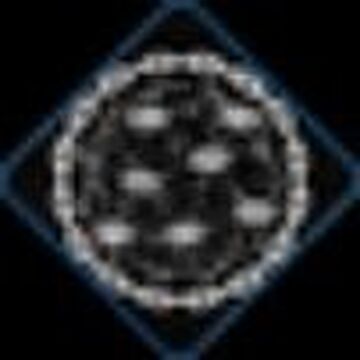 Halloween Minecraft Blog