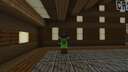 New Minecraft Cape (FREE) Minecraft Blog