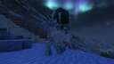 Calyrex IceRider Cobblemon Minecraft Blog