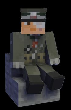 Sub awards from Jagdpantherking131 Minecraft Blog