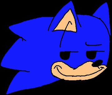 I was bored Minecraft Blog