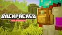 Minecraft: Backpacked 1.20.1+ | Mod Showcase Minecraft Blog