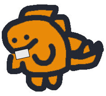 Jerry-jerry Minecraft Blog