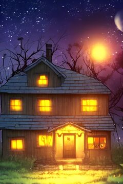 My spooky experience on a ghost tour! Minecraft Blog