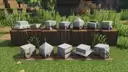 Realistic Medieval Helms &amp; Hats | Medieval Unlimited Server