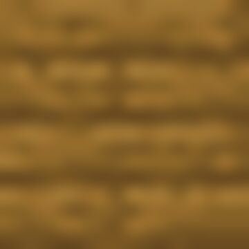 My blowing up experience Minecraft Blog