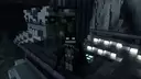 Bedrock Arkham progress showcase #2