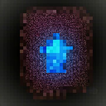 A new Texure Pack Minecraft Nether Minecraft Blog