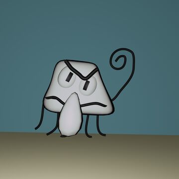 "Hey! Another jellyfish!" Minecraft Blog