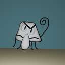 "Hey! Another jellyfish!" Minecraft Blog