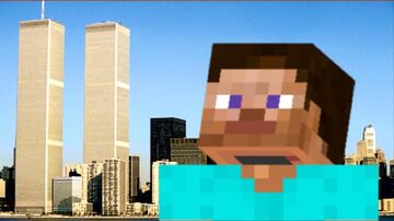 Minecraft BETA: Building the Ultimate Towers Minecraft Blog