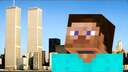 Minecraft BETA: Building the Ultimate Towers Minecraft Blog