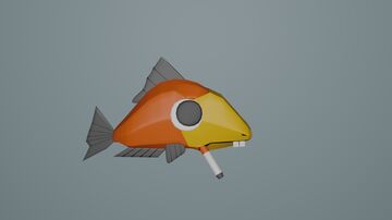 Złota Leszcz Minecraft Blog