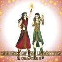 Seekers of the Unwritten - Chapter 2 Minecraft Blog