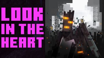 What is the Creaking │ Lore Theory Minecraft Blog