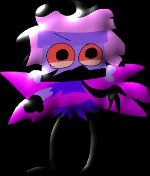 Mariscal Twisted Minecraft Blog