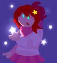 the shapeshifter Minecraft Blog