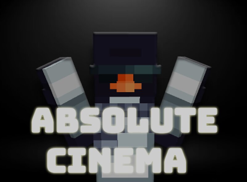 Absolute Cinema
