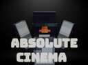 Absolute Cinema Minecraft Blog