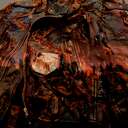♪ neveroctober - our last kiss ♫ Minecraft Blog