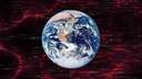 Earth Variant 223: World Minecraft Blog