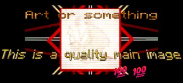 Caligo!! Art jam [: Minecraft Blog