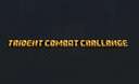 Trident combat challange!🔱 1.21.2+ java Minecraft Blog