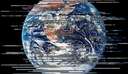 Earth Varients 1-5: Worlds Minecraft Blog