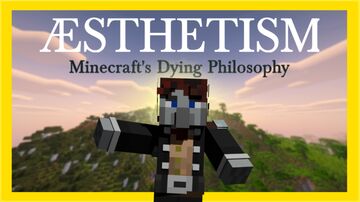 Minecraft has Killed its own Philosophy | Video Essay Minecraft Blog