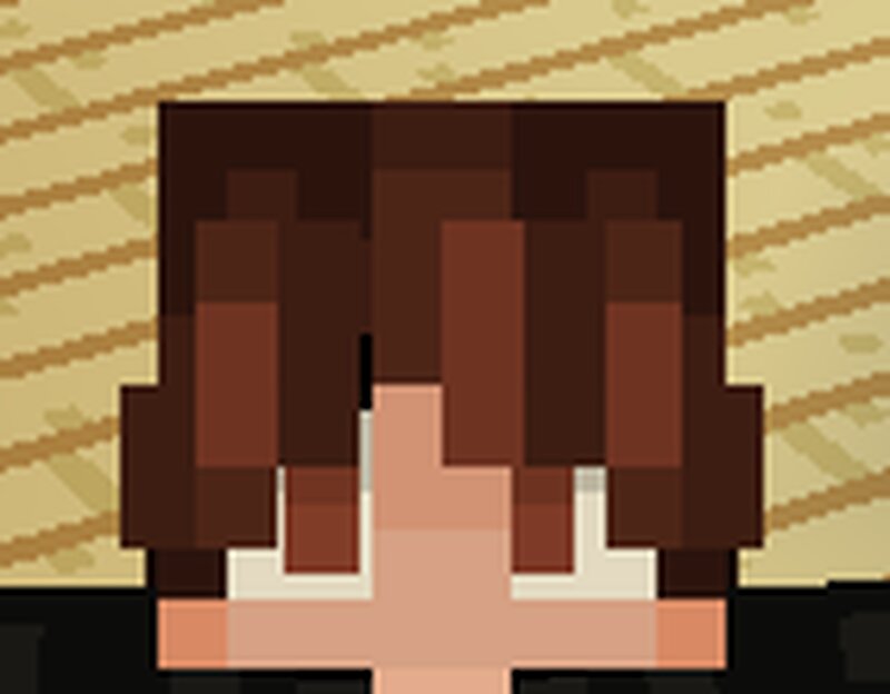 FACE REVEAL!!!