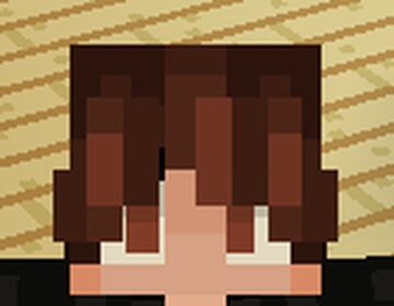 FACE REVEAL!!! Minecraft Blog
