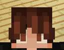 FACE REVEAL!!! Minecraft Blog