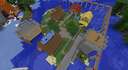 Buy a House! :: Lot 1-3 Minecraft Blog