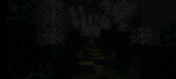 !The Foxlandia Of The Day! Proyect x Story Original Minecraft Blog