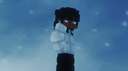 ~ Frost ~ Minecraft Blog